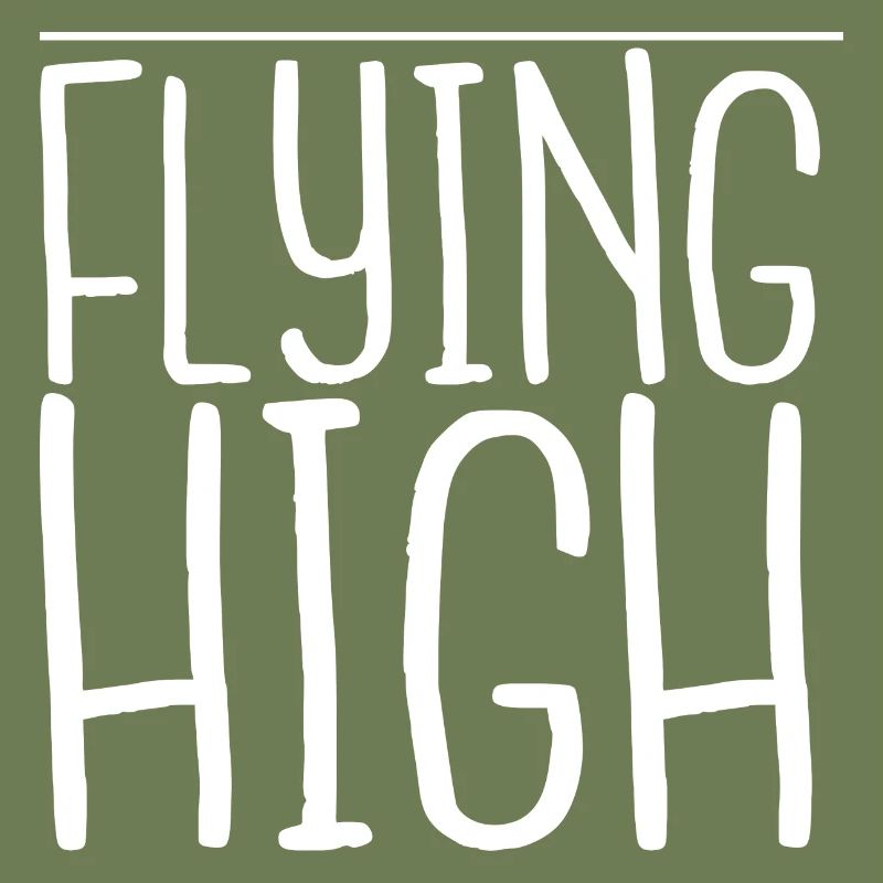 Expériences de vol Geek Soaring Flight Training