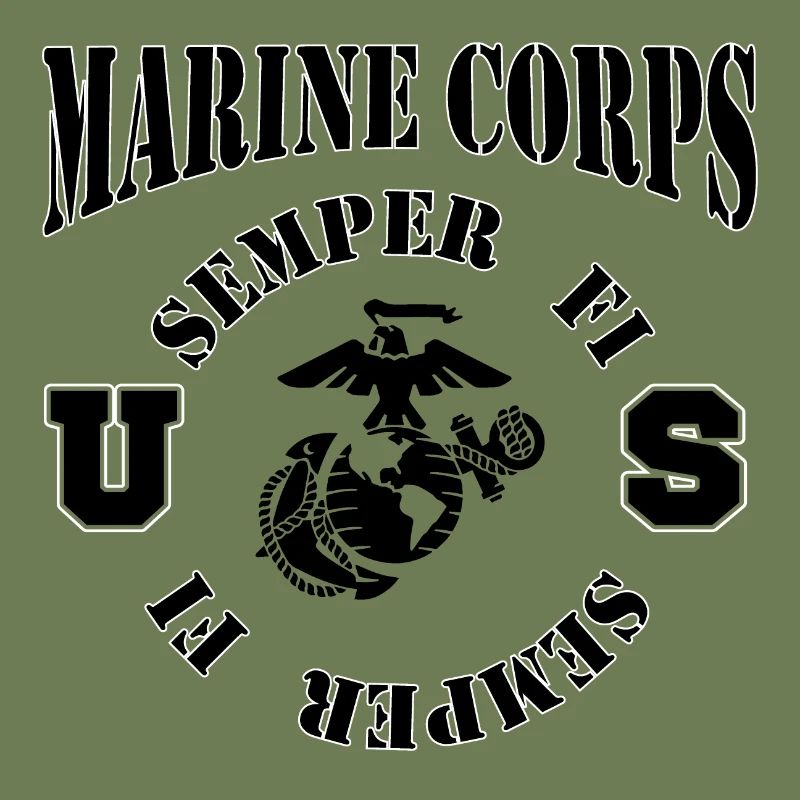 USMC