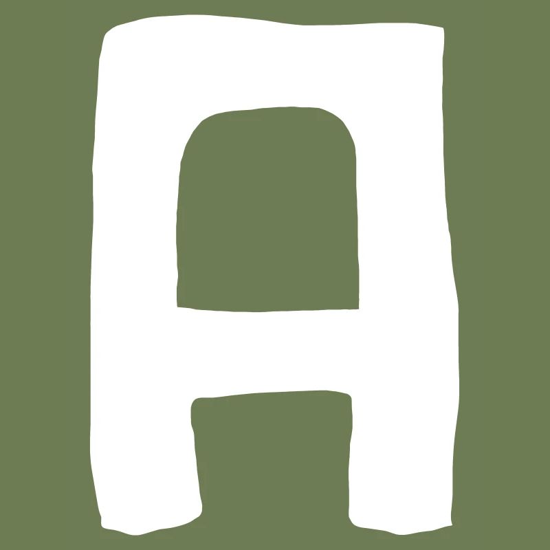 A Vector
