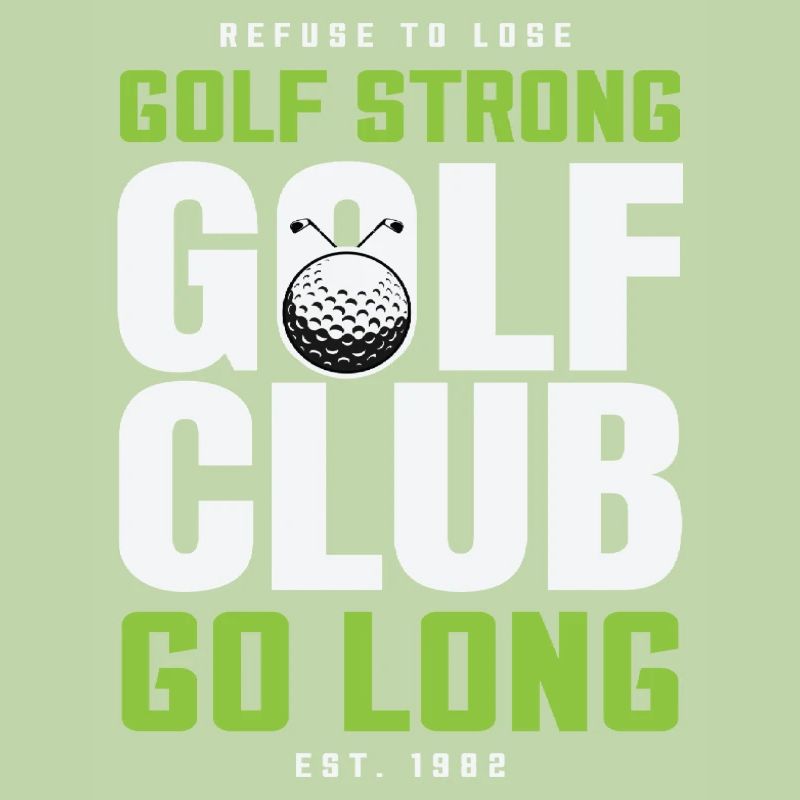 Golf 03