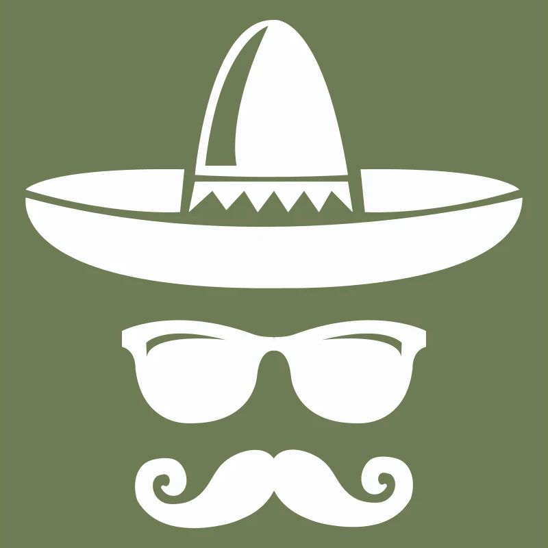 Mexicain Cool