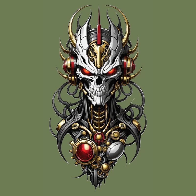Devilnator