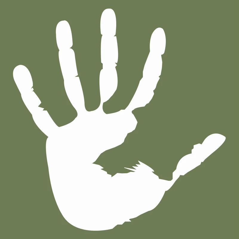 mano
