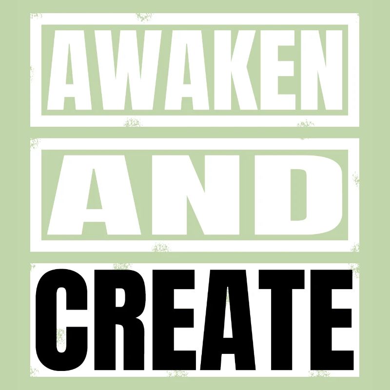 fun innovation quotes technological innovation