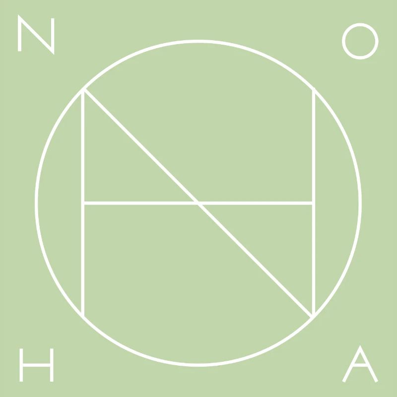 Noah