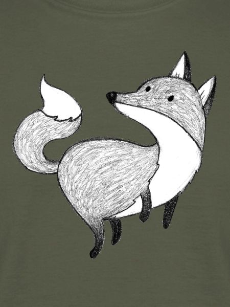 Fuchs