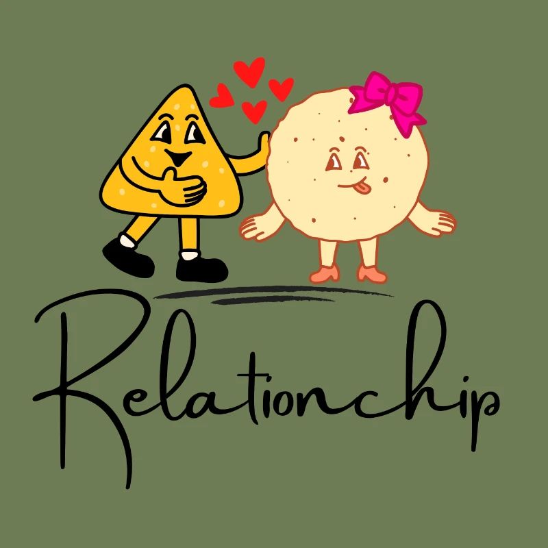 Relationchip