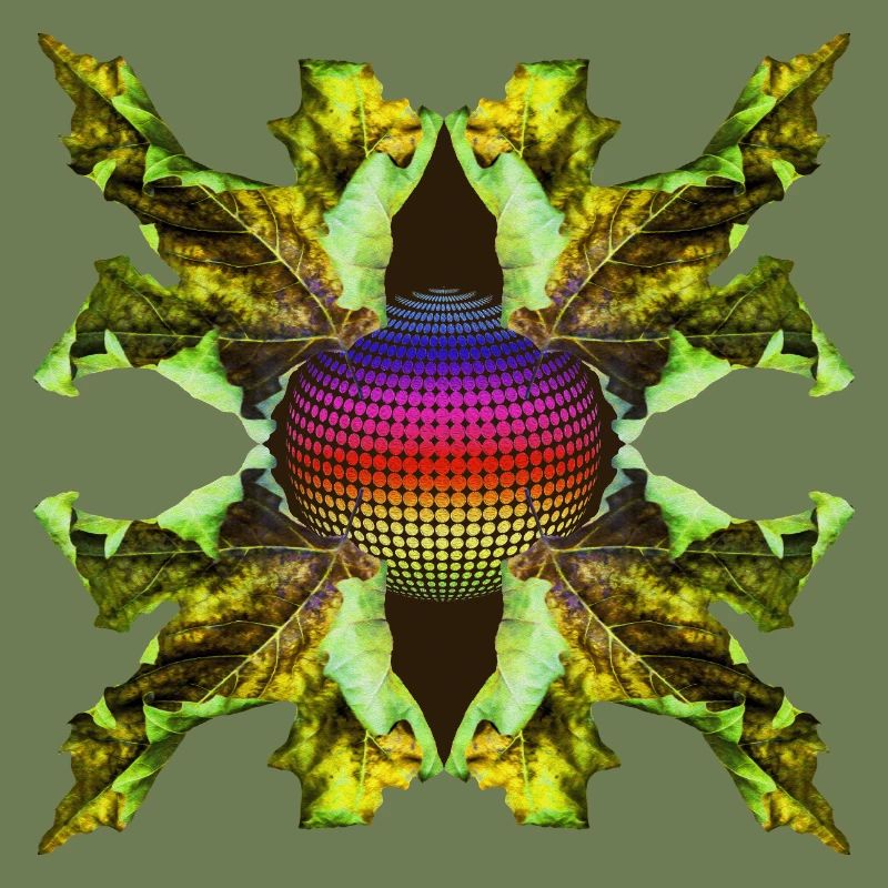 Feuille
