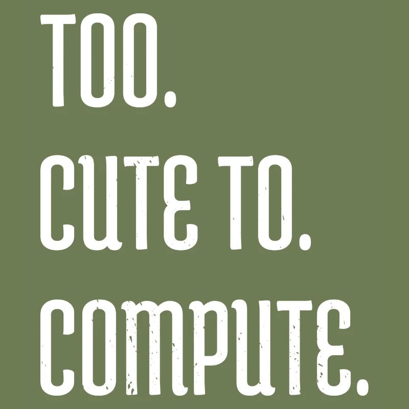 statement hacking coding hacking code