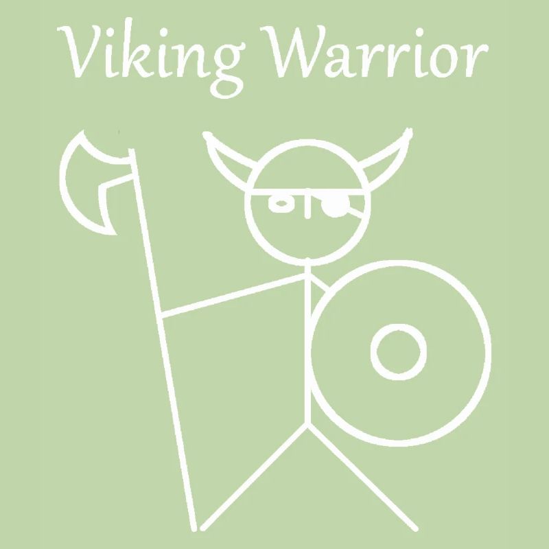 warriorw2
