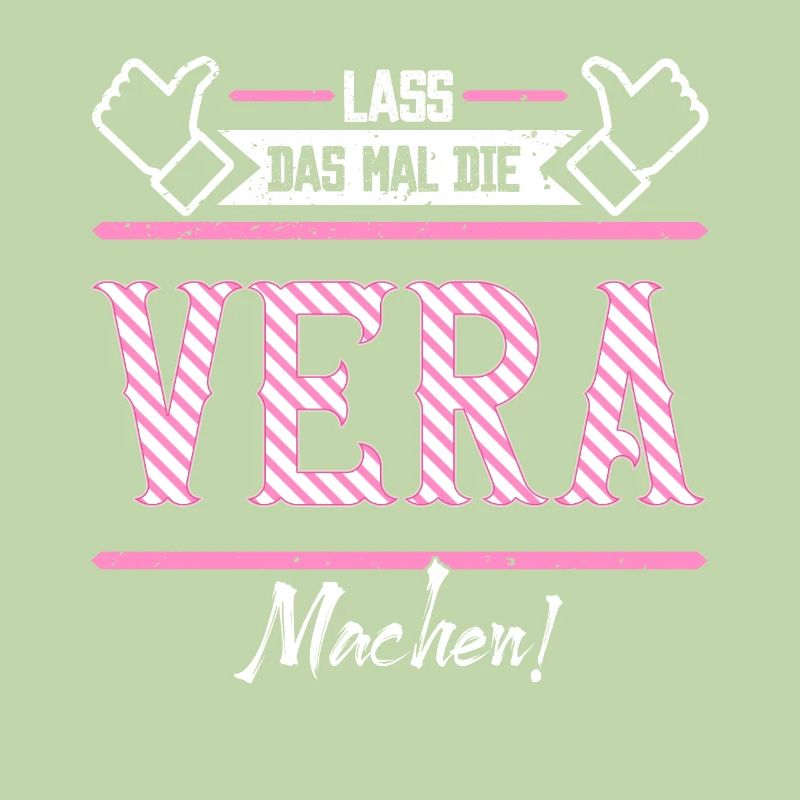 Vera Geschenkidee Geschenk Geburtstag
