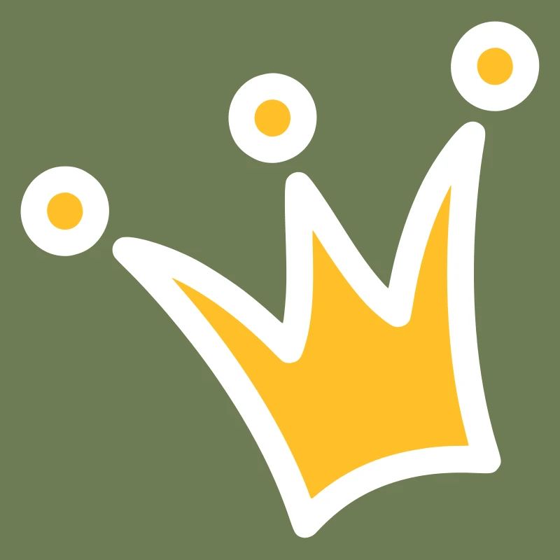 Princesse héritière Princesse héritière