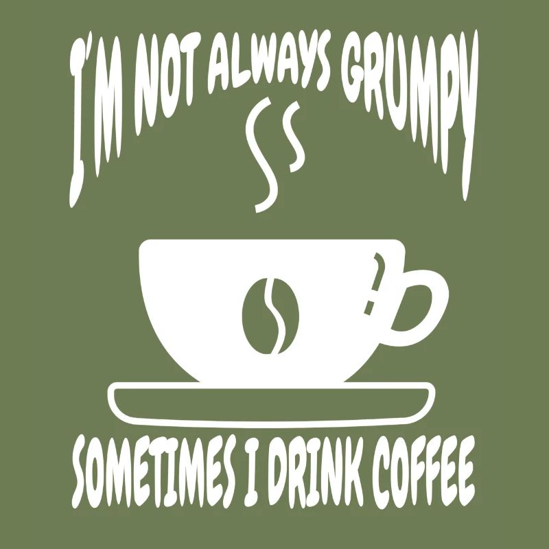 Coffee Gift Coffee Cup Caffeine Coffee Bean