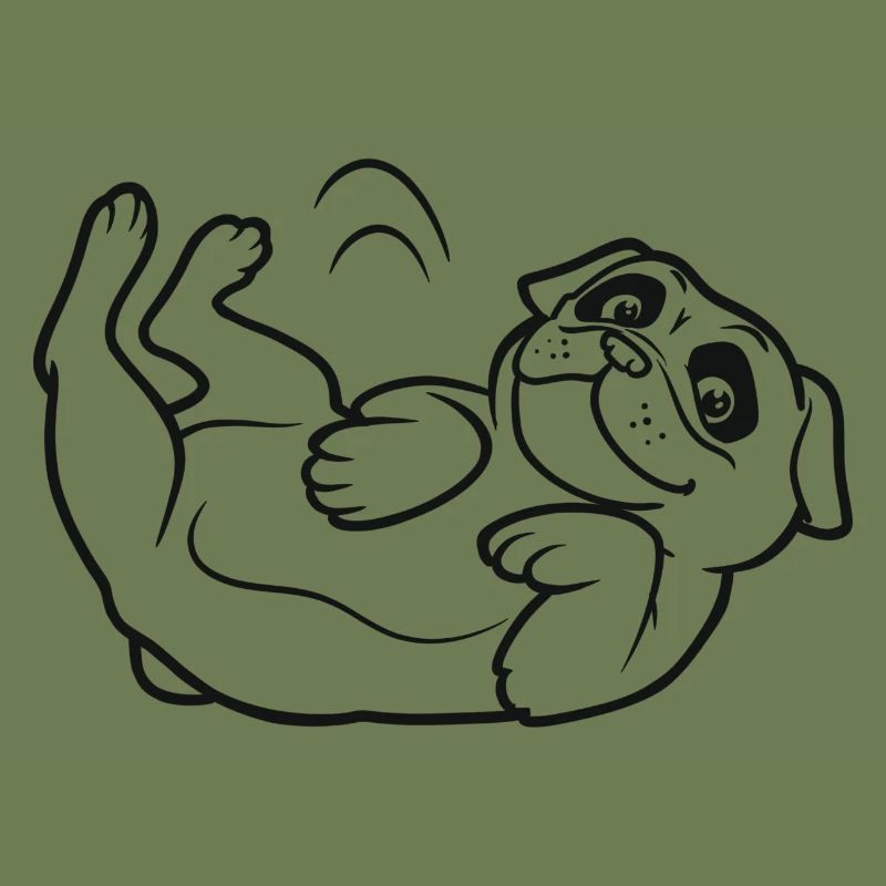 Rollmops | Roll-Mops