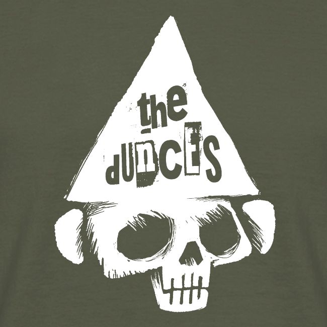 The Dunces
