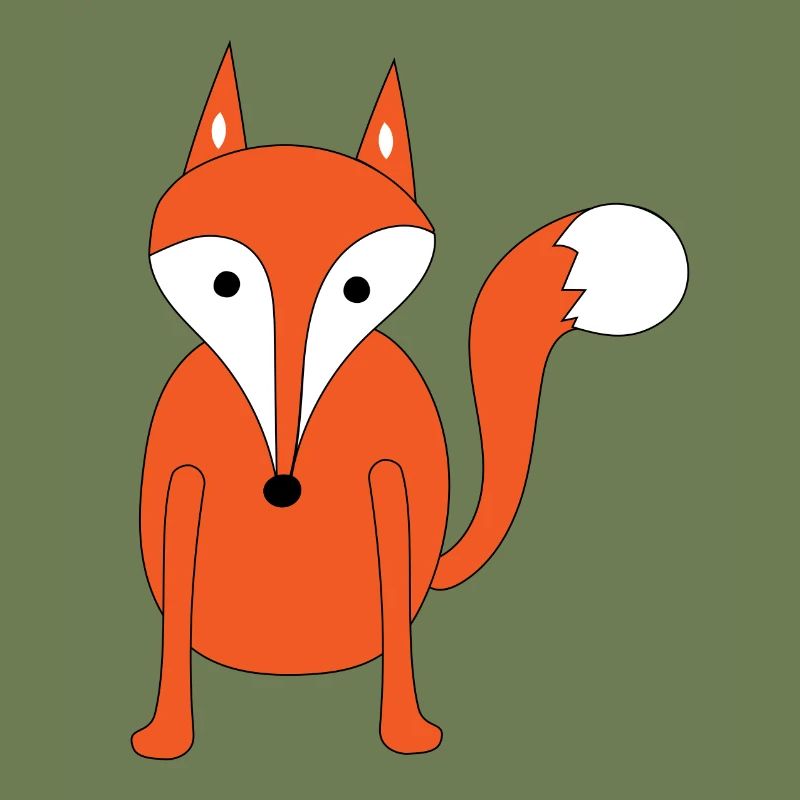 Fuchs