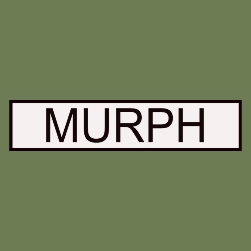 Défi Murph