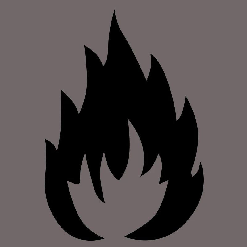 Flamme