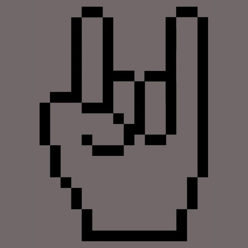 rock_computer_hand_01