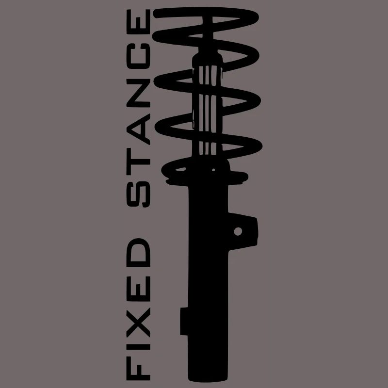 FIXED STANCE