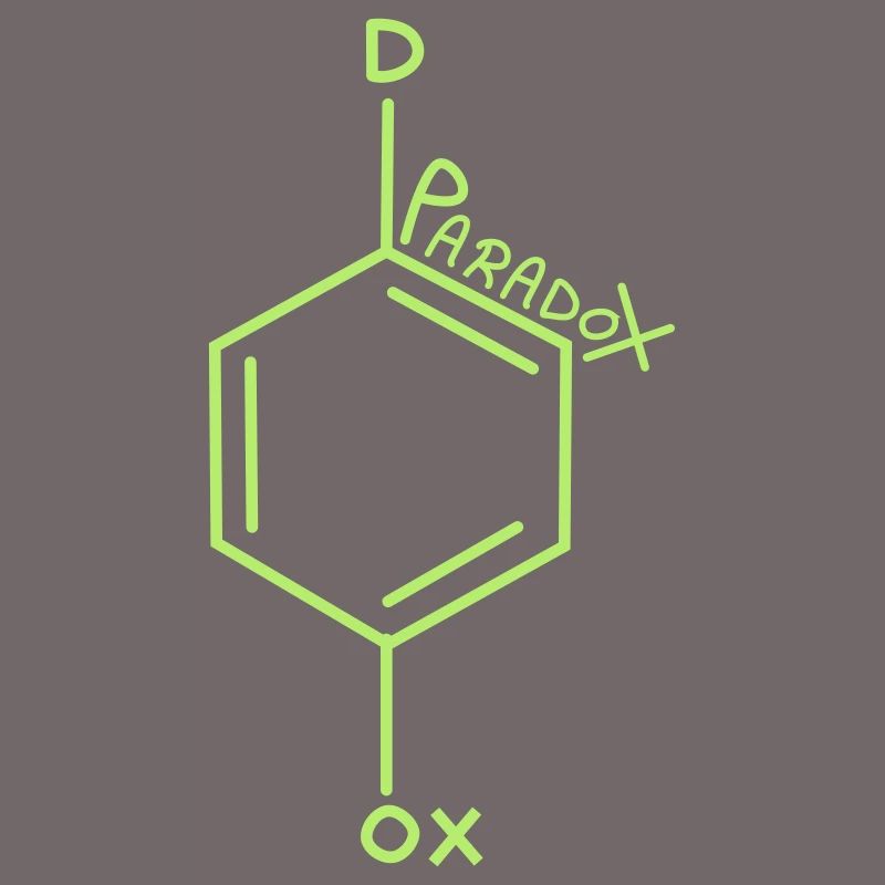 Paradox