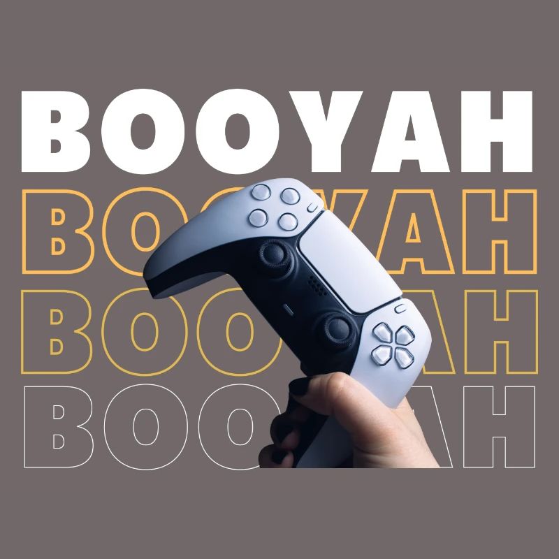 Gaming Content Design with VR Controller
