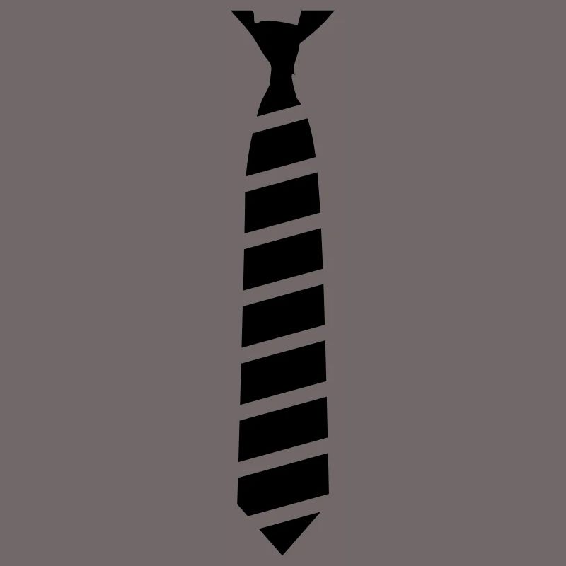 Cravate