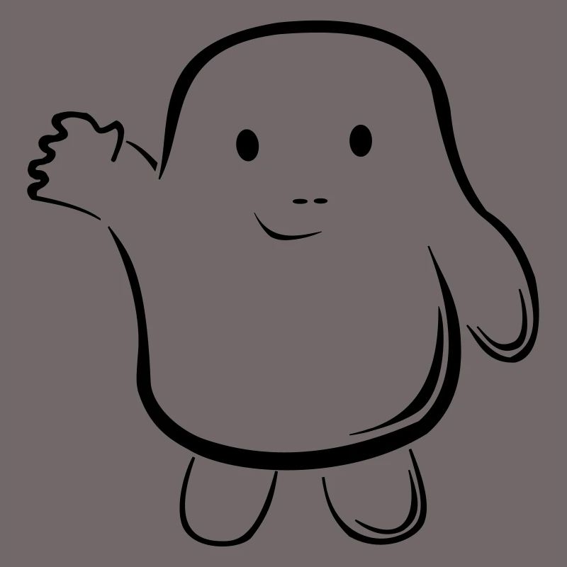 Adipose