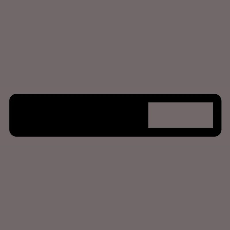 loading