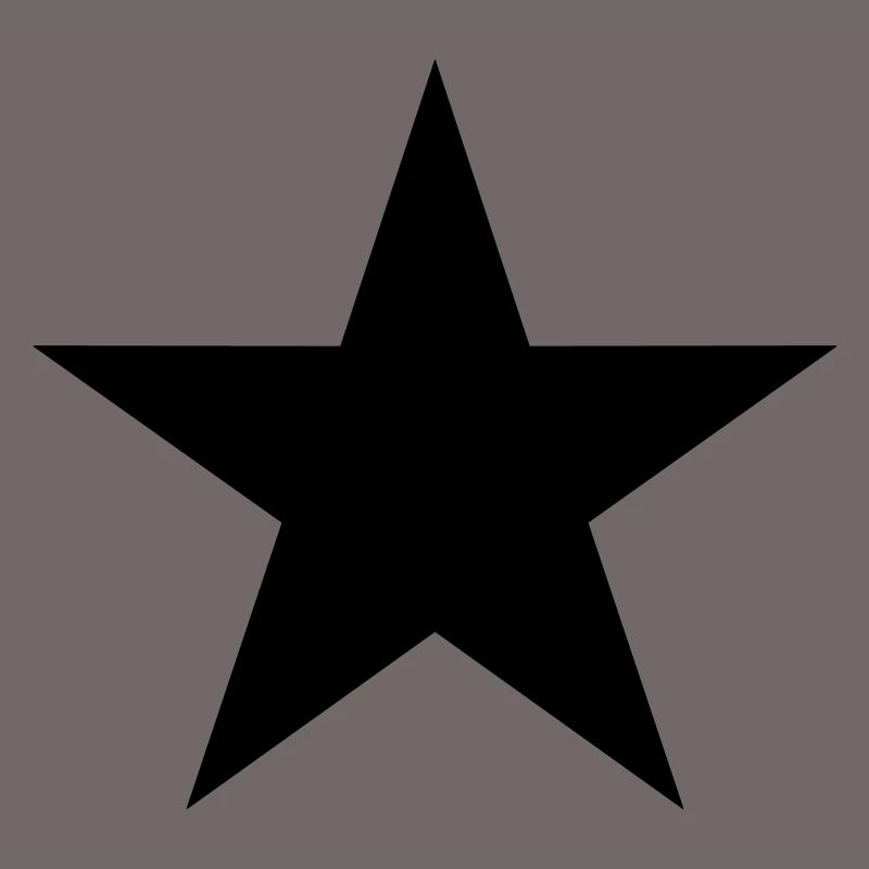 Stern