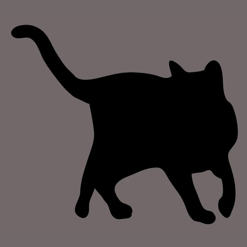 Exécution de chat