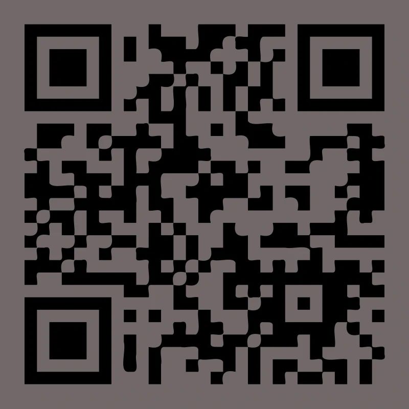 barcode3d