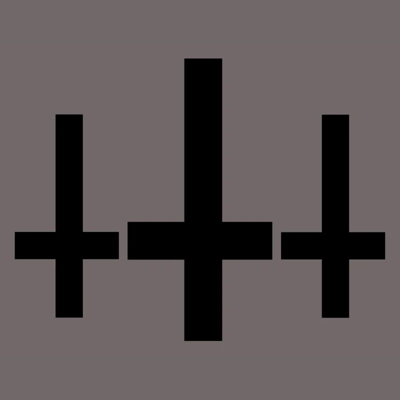 Kreuz