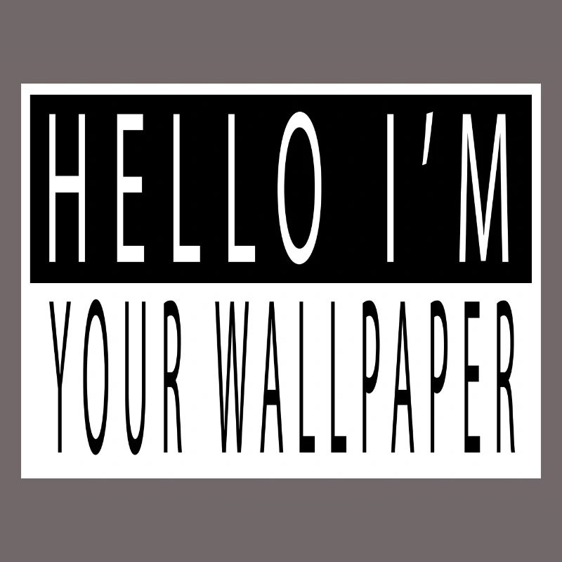 statement anonymous mask hacker quote present