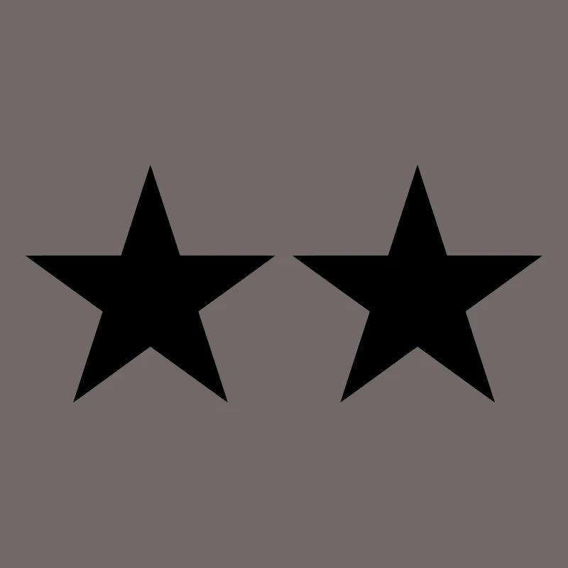 Star (vector)