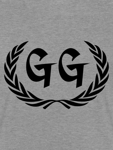 gg