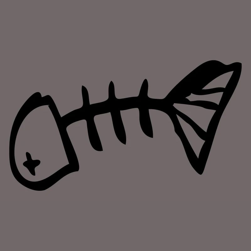 Fischgrätmuster