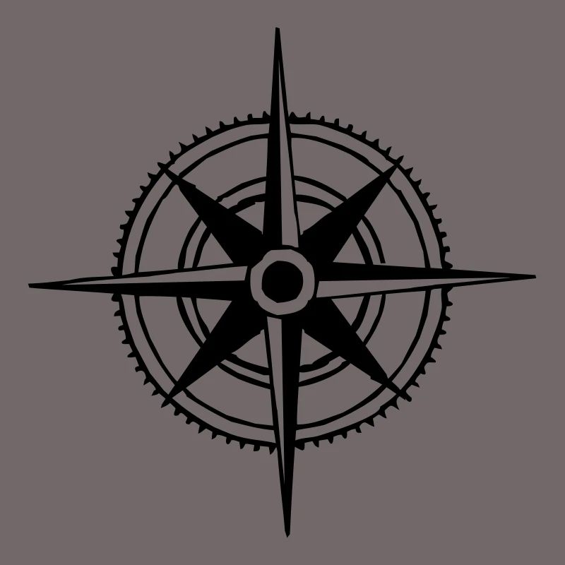 compass
