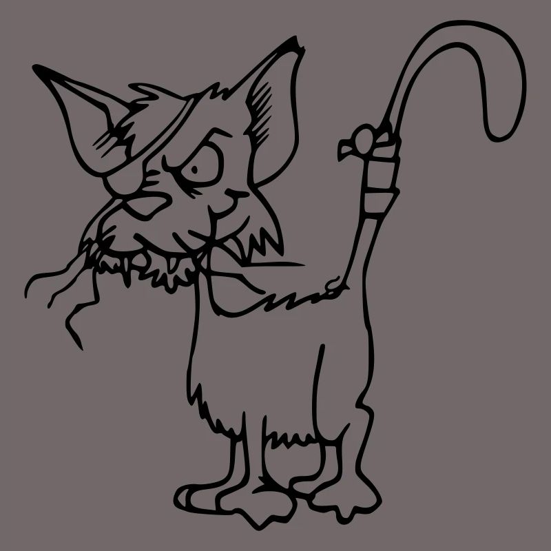 chat