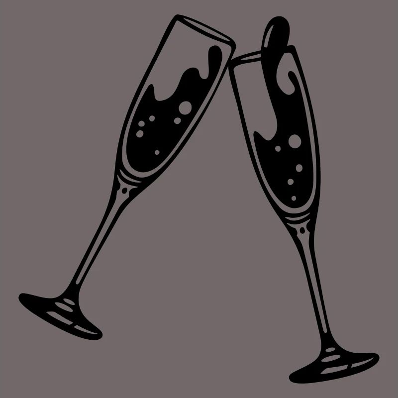 prosit