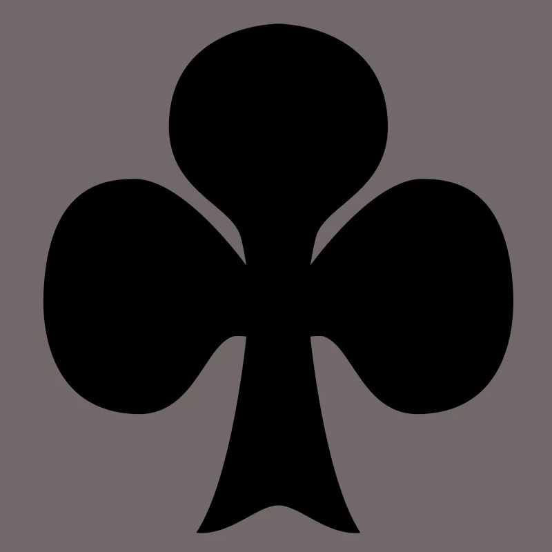 clover leaf