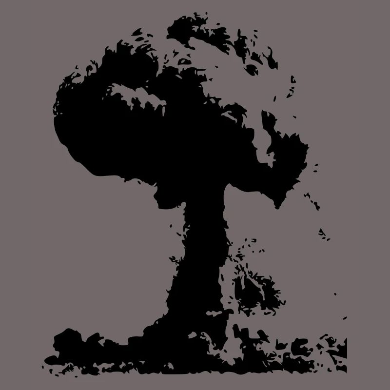 atompilz