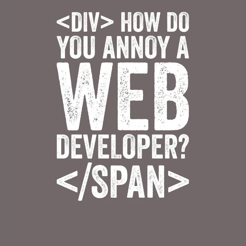 Lustiger Programmierer Entwickler-Code Humor Zitat