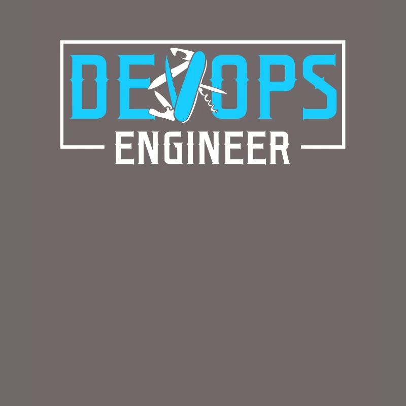 Sys-Admin Developer Devops Engineer