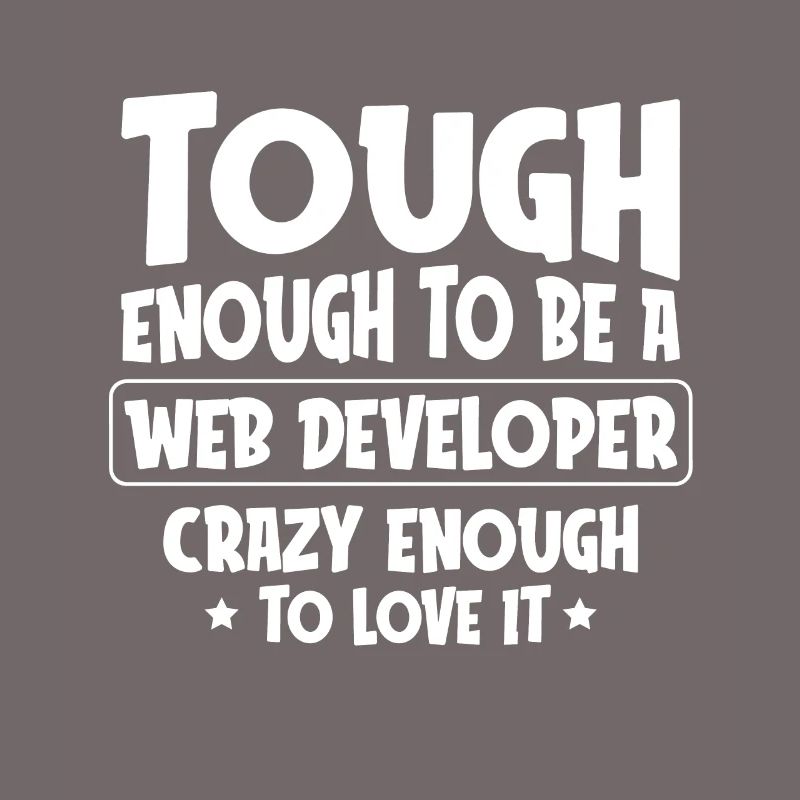 Web Entwickler Webdeveloper Web-Entwickler