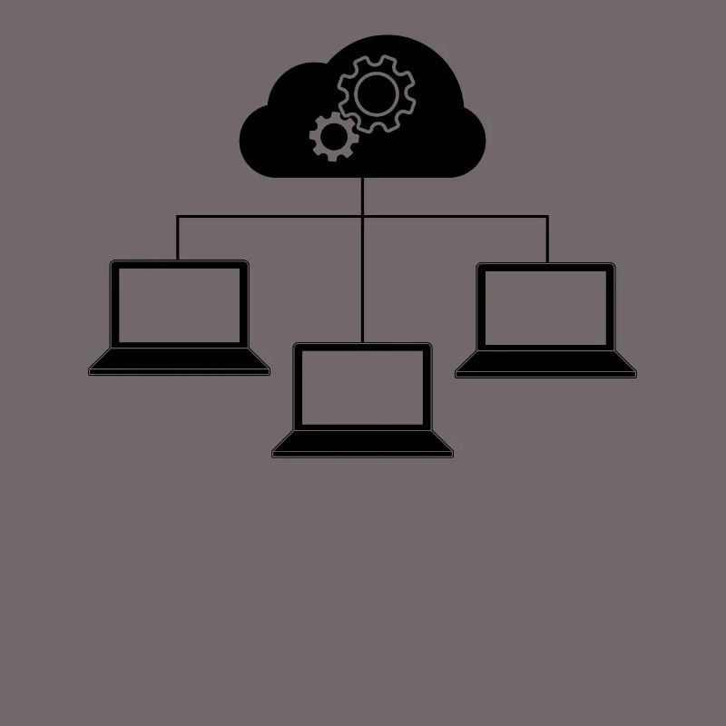 Network Engineer Network Technology