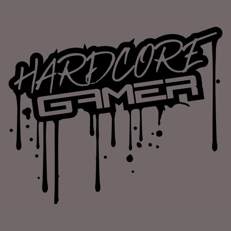 graffiti drop timbre couleur spray spray