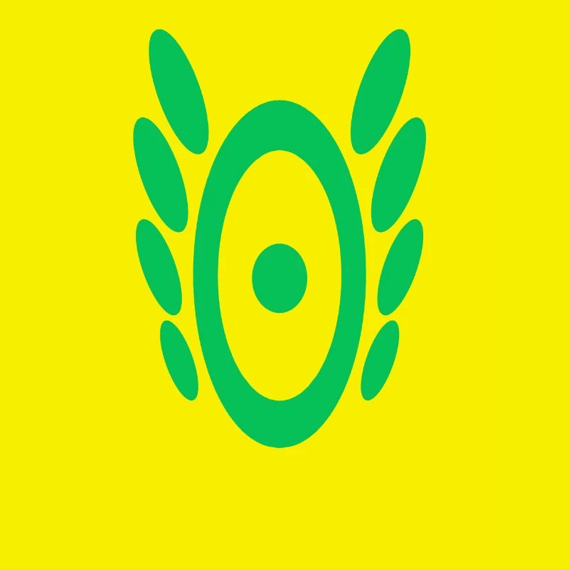 Pattern N°5