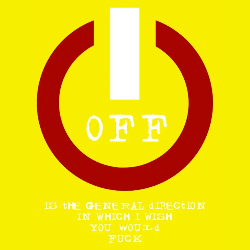 off_sign