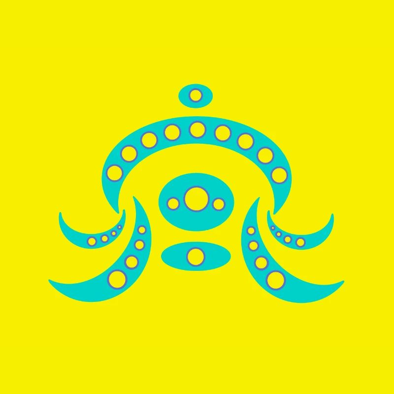 Pattern N°12